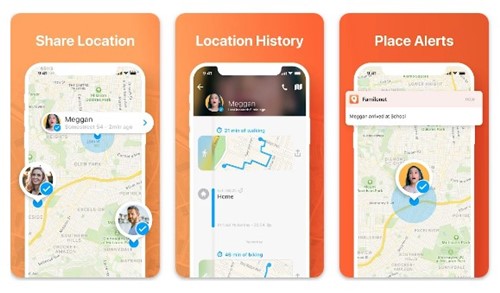 10 Best Find My Phone Apps For Android in 2022 - 68