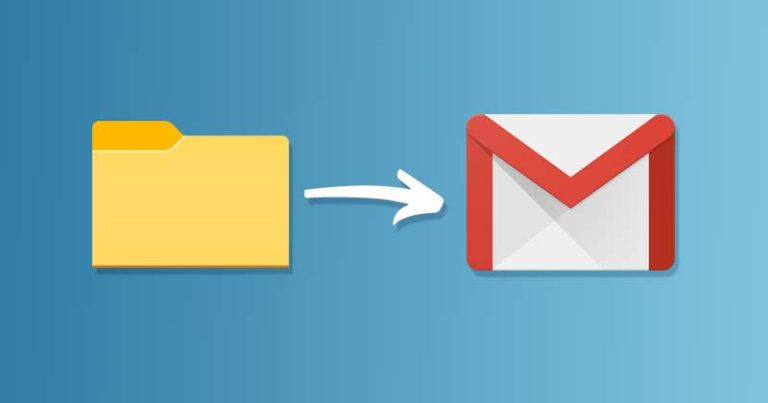 how-to-send-a-folder-by-email-full-guide