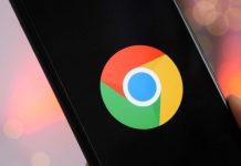 Google to Remove Lite Mode Data Saver from Android Chrome