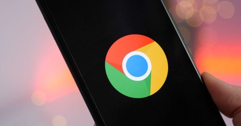 Google to Remove Lite Mode Data Saver from Android Chrome