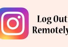 How to Check & Remove Instagram Login Devices in 2023