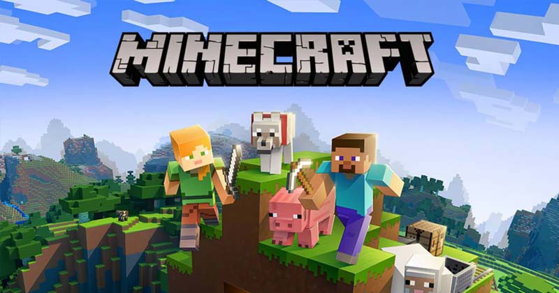 How to Update Minecraft on Windows 10 11  4 Methods  - 59