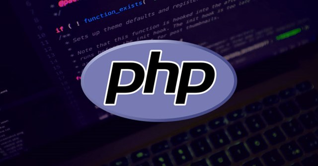 10 Best Programming Languages For Ethical Hacking in 2022 - 34