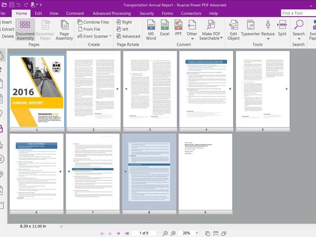 10 Best PDF Reader for Windows 11 in 2022 - 2