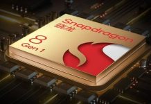 Qualcomm Snapdragon 8 Gen 2 Supports The AV1 Codec