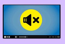 5 Best Sites To Remove Audio From a Video in 2022