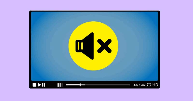 5 Best Sites To Remove Audio From a Video in 2022