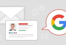 How to Add & Use Multiple Email Signatures in Gmail