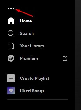 How to Enable Hardware Acceleration on Spotify for Windows   Mac - 29