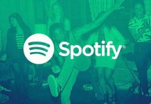 4 Best Methods to Stop Spotify From Opening on Startup