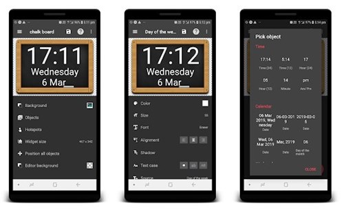 15 Best Android Widgets in 2022  Enhance Performance   Looks  - 84