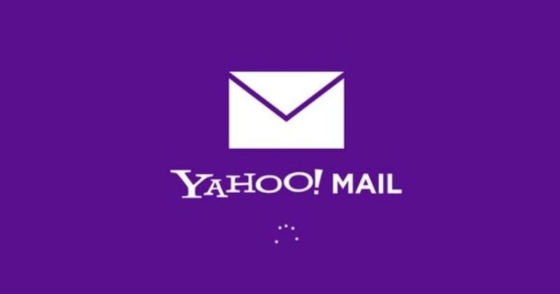Yahoo Mail to Officially Stop Its Service in China from February 28!