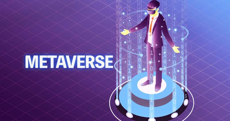 How to Purchase Virtual Land in the Metaverse  Full Guide  - 61