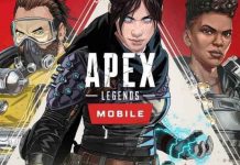 Apex Legends Mobile Now Available For Pre-Registration jpg (1)