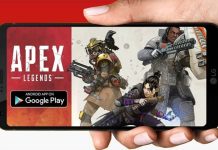 How to Download & Install Apex Legends Mobile (Android & iOS)
