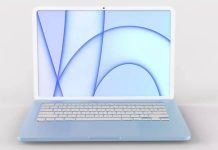 Apple Could Launch MacBook Air & MacBook Pro with M2