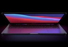 Apple's M2 in Upcoming MacBook Air & MacBook Pro