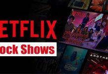 How to Set Profile Maturity Ratings & Block Shows on Netflix