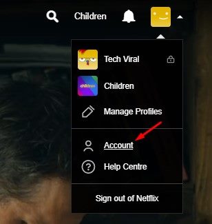 How to Fix  This Title Can t Be Played  Error on Netflix - 80