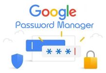How to Edit or Update Saved Passwords in Chrome