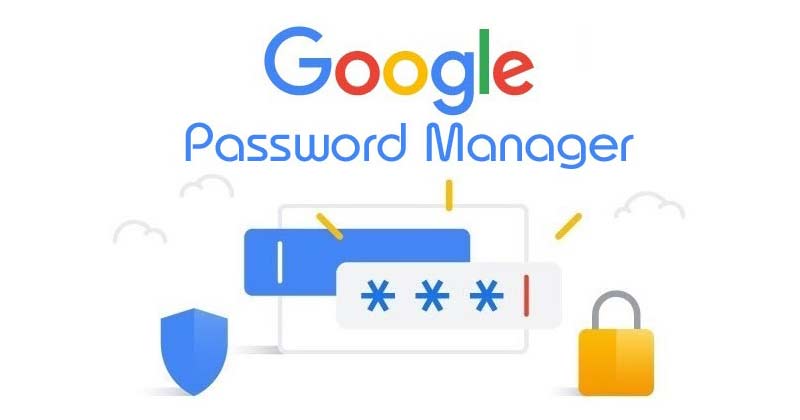 How to Edit or Update Saved Passwords in Chrome