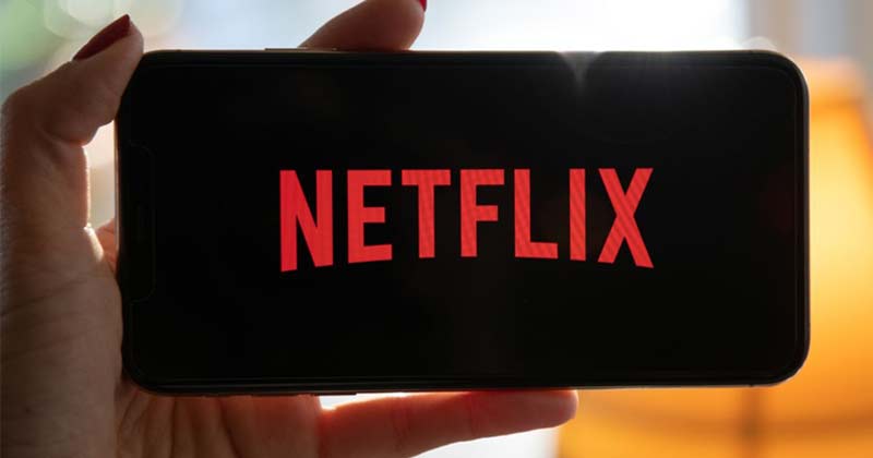 A Netflix előzményeinek törlése asztali számítógépen és mobileszközön