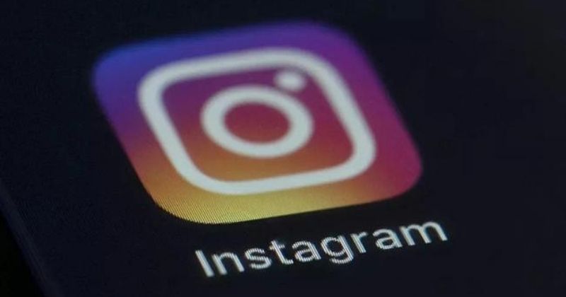 Instagram Rolls Out Parental Controls In The US