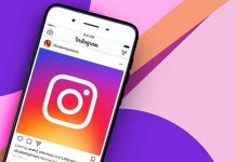 Instagram Testing New Features 'QR Codes & Tab for Exclusive Content'
