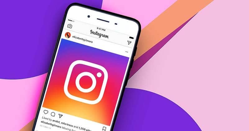 Instagram Testing New Features 'QR Codes & Tab for Exclusive Content'