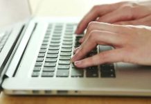 How to Disable Laptop Internal Keyboard on Windows 11 (3 Methods)