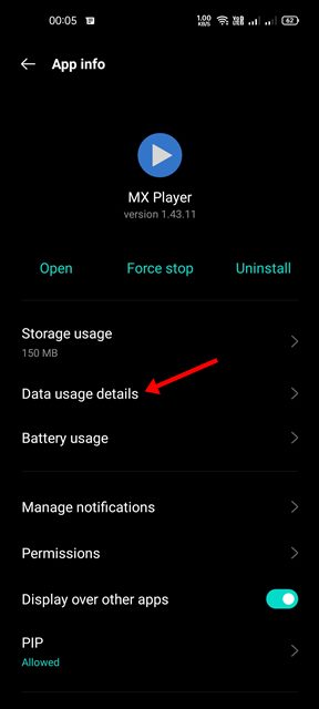 How to Remove Ads from MX Player in 2022  5 Methods  - 11