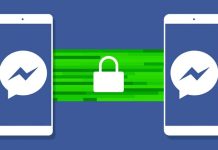 How to Enable End-to-End Encryption on Messenger