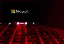 Microsoft Confirmed Lapsus$ Group Stole Bing & Cortana Source Code