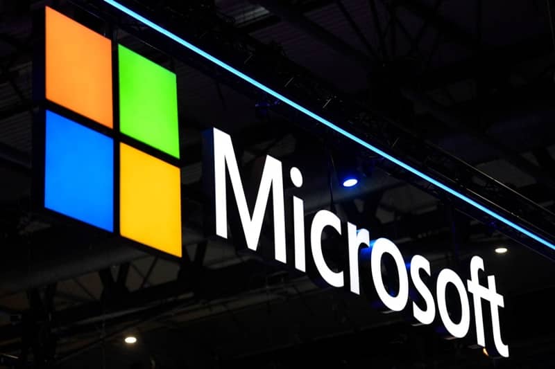 Microsoft Revealed Lapsus$ Tactics and Strategy