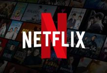 5 Best Netflix Extensions & Apps to Enhance Viewing Experience