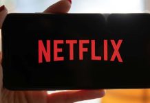 How to Reduce Netflix Data Usage in 2022