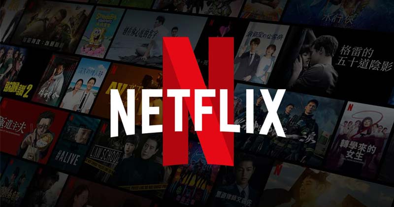 5 καλύτερες επεκτάσεις και εφαρμογές Netflix για βελτίωση της εμπειρίας προβολής