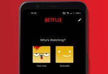 How to Create Netflix Profile on Desktop & Mobile