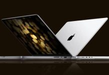 New 15-inch Mac Notebook Might Not Be A Part Of MacBook Air Family
