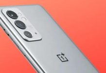OnePlus 10R To Replace Alert Slider With Centered Punch-Hole Display