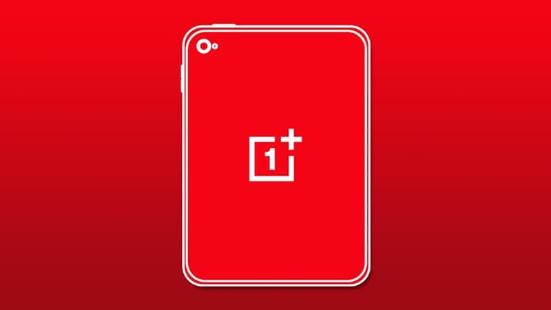 OnePlus Might Launch Its First Tablet Soon With Snapdragon 865 - 63