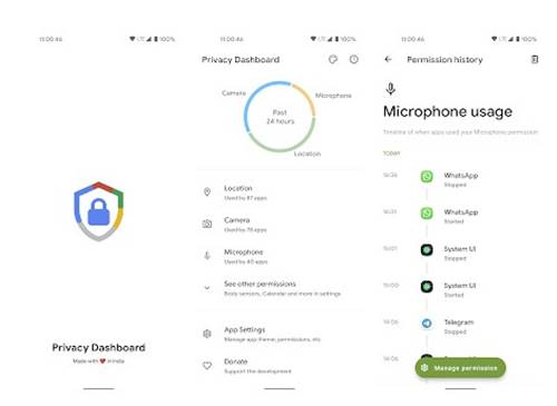 5 Best Permission Manager Apps for Android in 2022 - 36