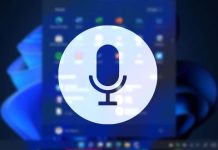 How to Record Audio on Windows 11