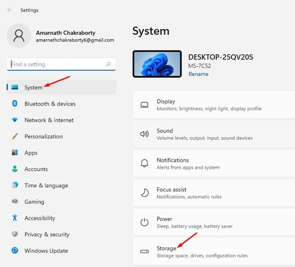 How to Use the Disk Cleanup Utility on Windows 11 - 94