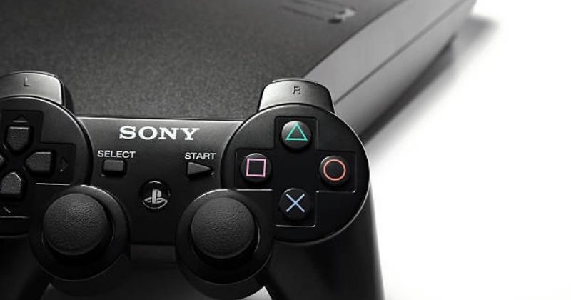 Sony Suspends PlayStation Store & Console Sales in Russia