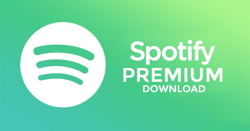 88 Mod Apk Download Spotify  Best HD