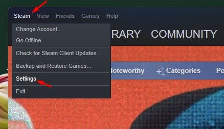 How to Move a Steam Game to Another Drive in 2022
