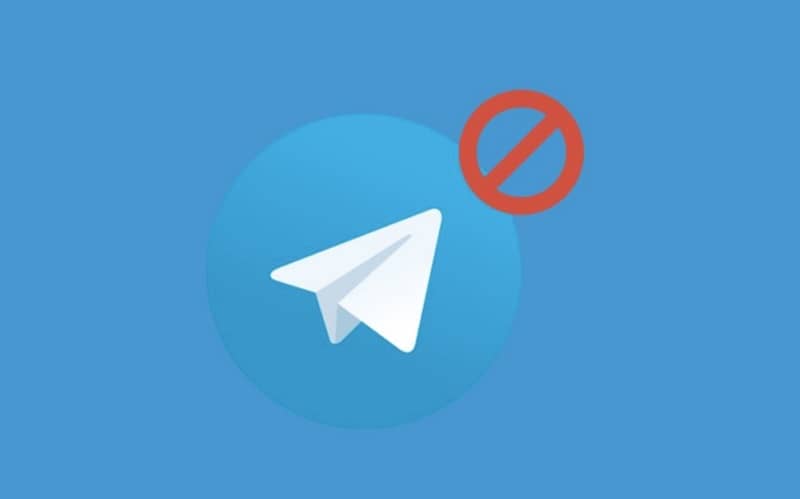 Telegram Ban Withdrawn After Company Complies With New Order