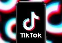 TikTok is Planning to Add New 'Watch History' Feature
