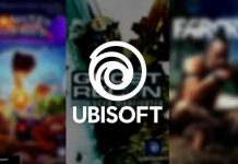 After Samsung and Nvidia, Ubisoft Got a Cyberattack by LAPSUS$